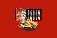 于洪区回收虫草